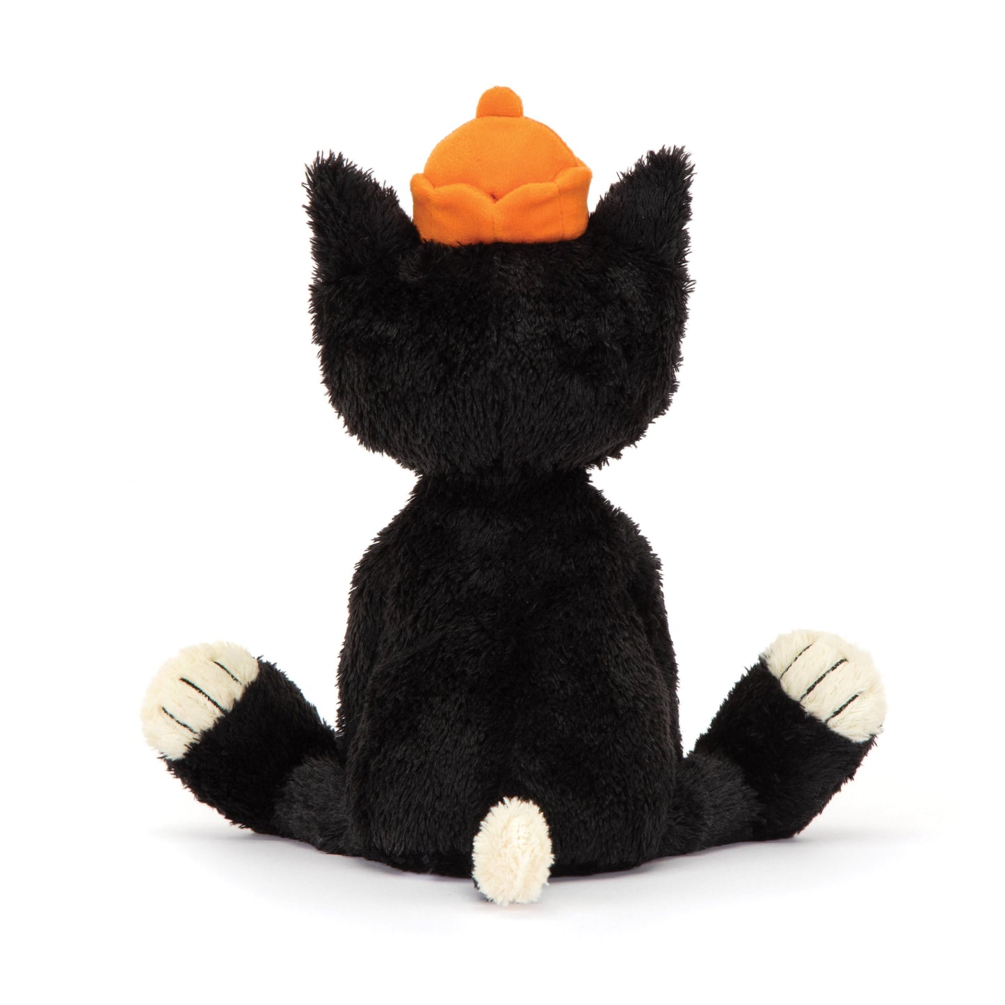 Jellycat Jack - Medium