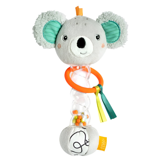 Fehn Rainmaker Koala