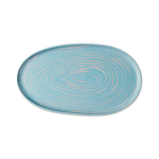 Hypnotic Platter