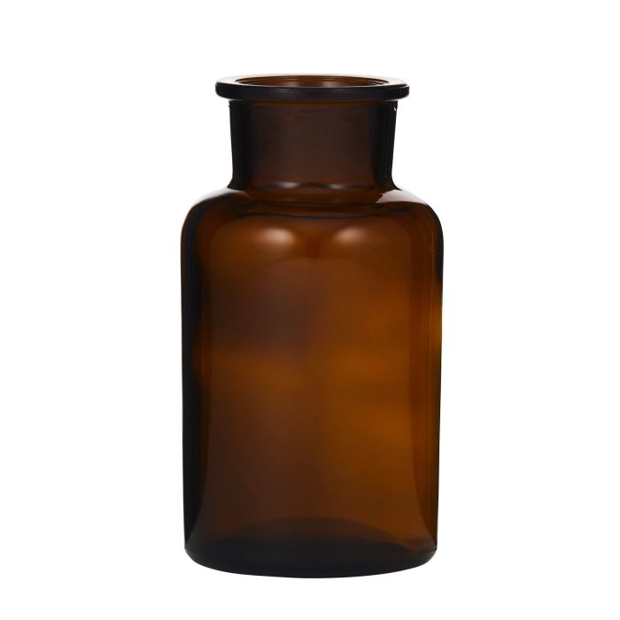 Specimen Bottle - Small