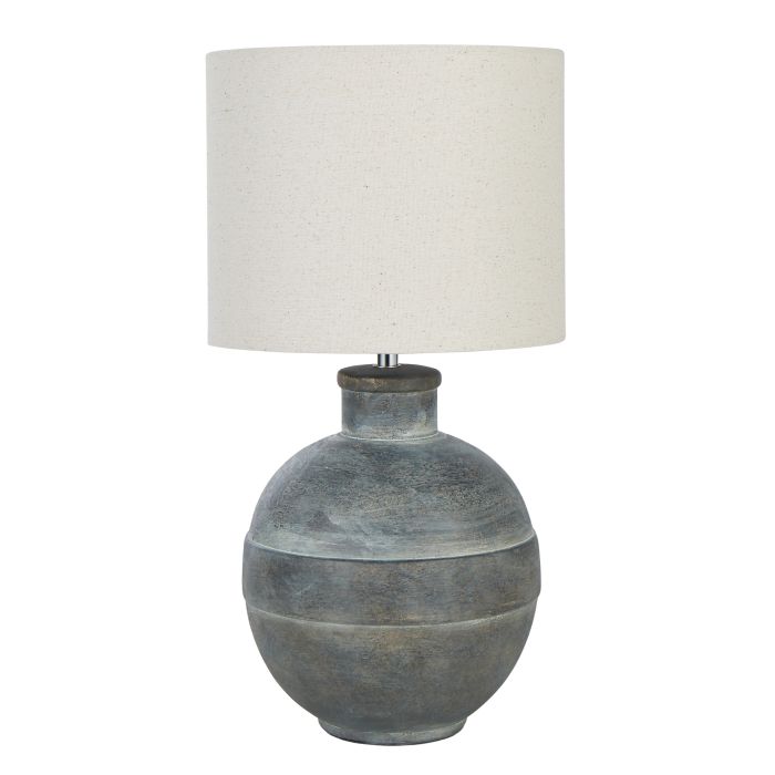 Dashiell Table Lamp