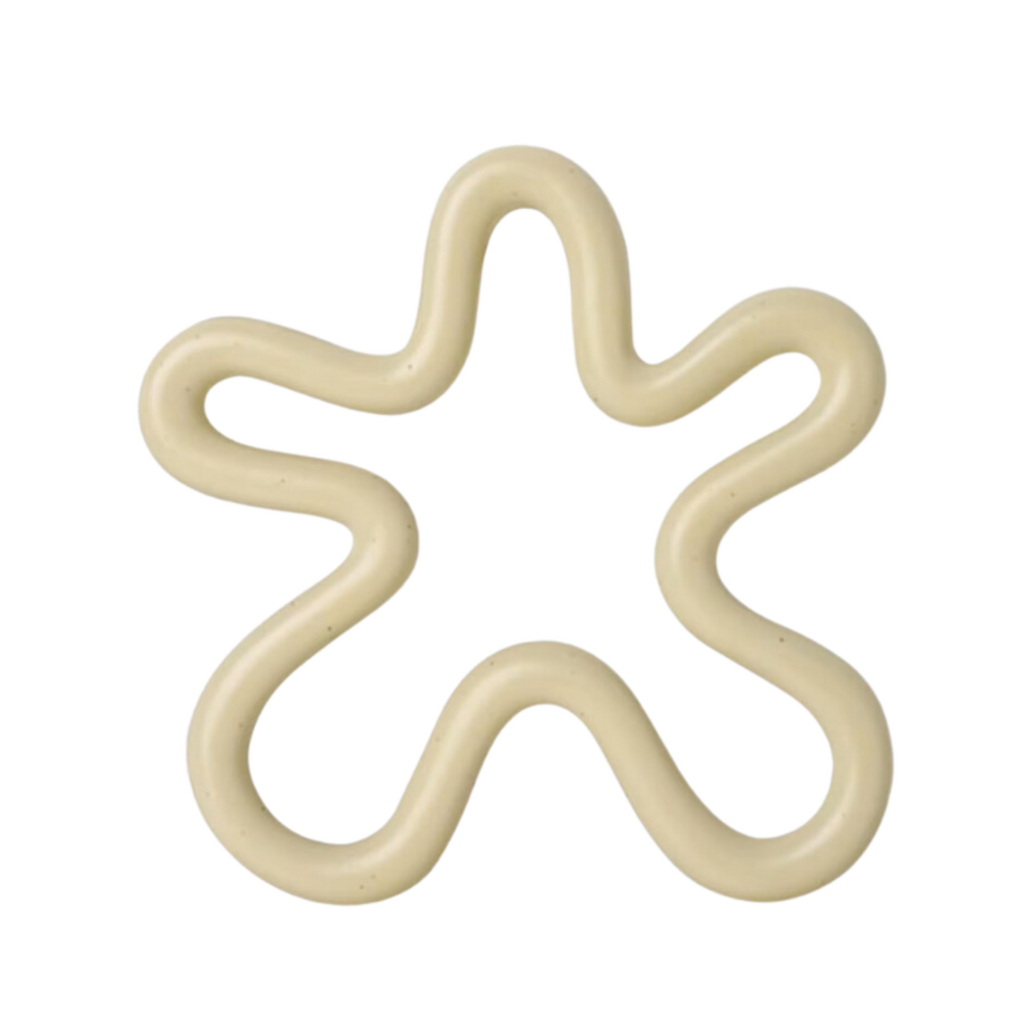 Splat Mat Kitchen Trivet