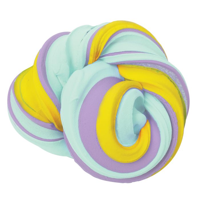 Buttery Putty - Pastel