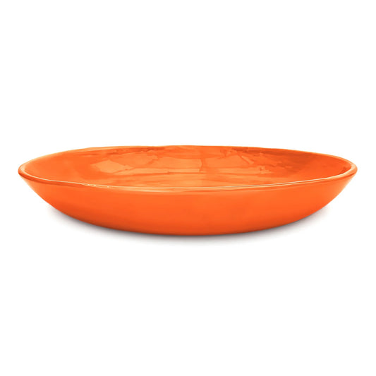 Large Dish - Mandarin