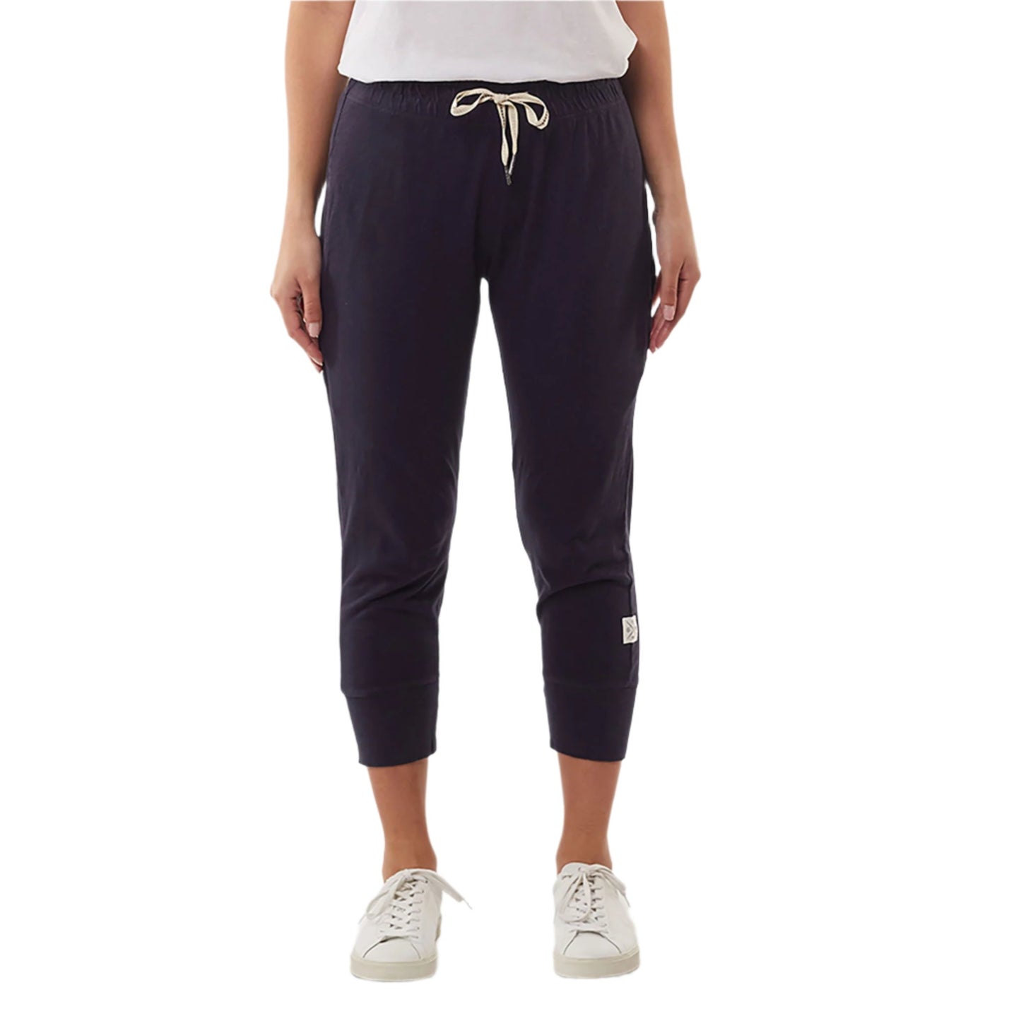 Brunch Pant - Navy