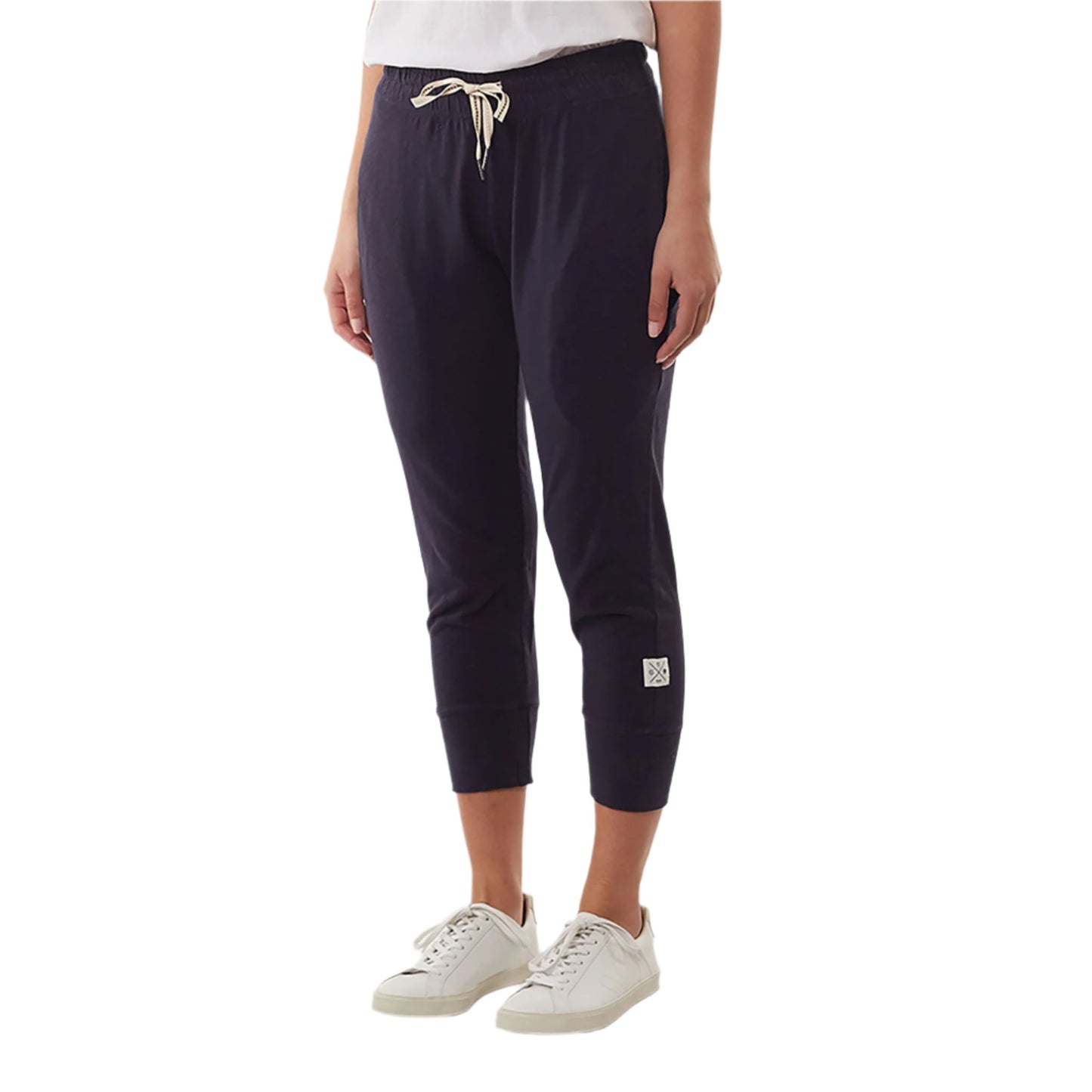 Brunch Pant - Navy