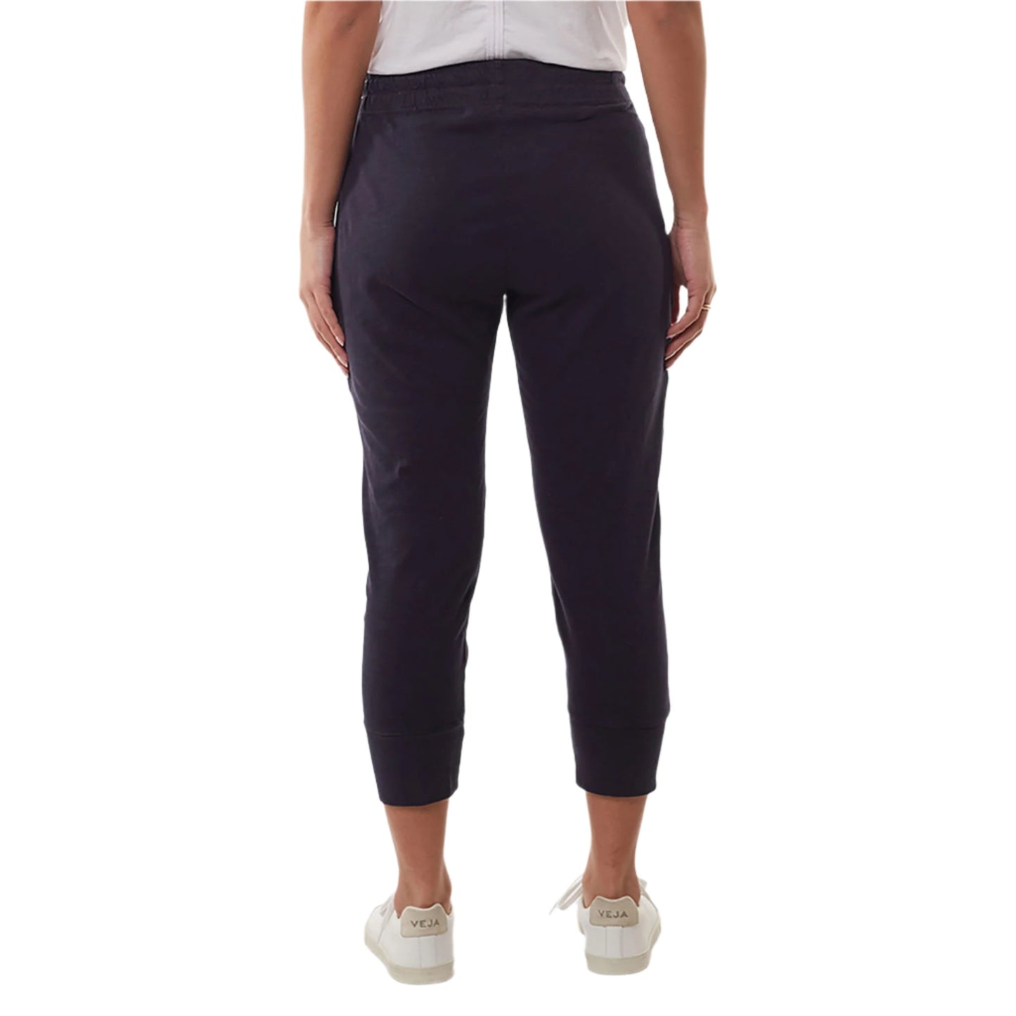 Brunch Pant - Navy