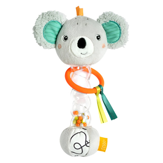 Fehn Rainmaker Koala