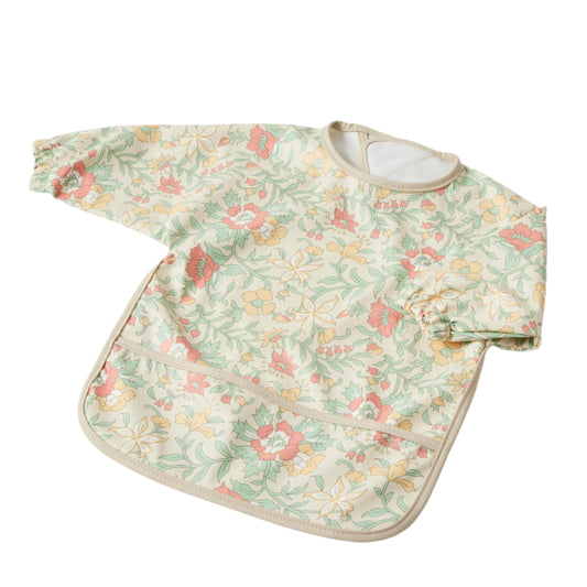 Spring Garden Smock