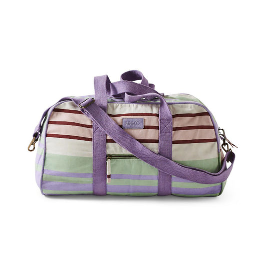 Island Delight Duffle Bag