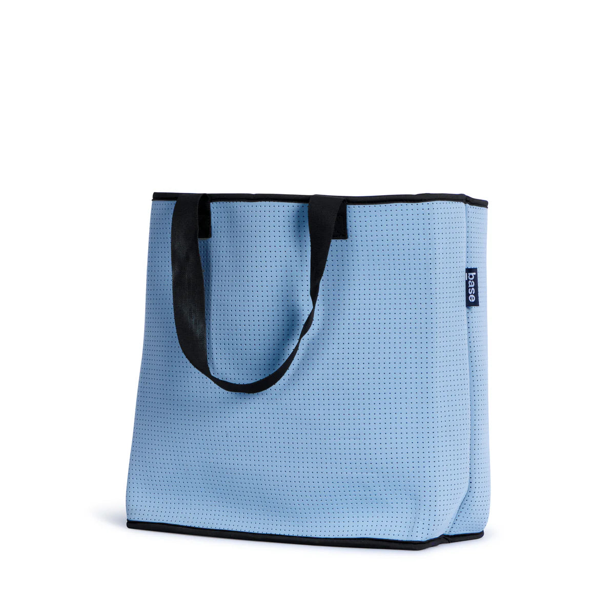 Neo Go-To Base Bag - Powder Blue