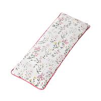 Wild Flower Heat Pack