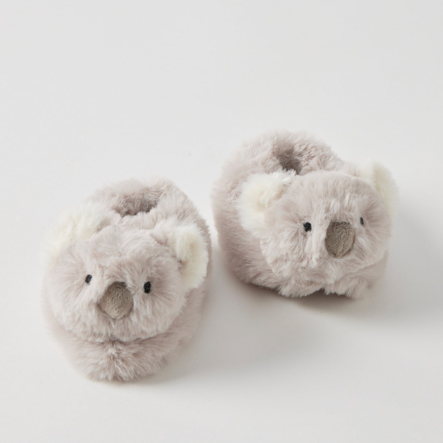 Koala Booties