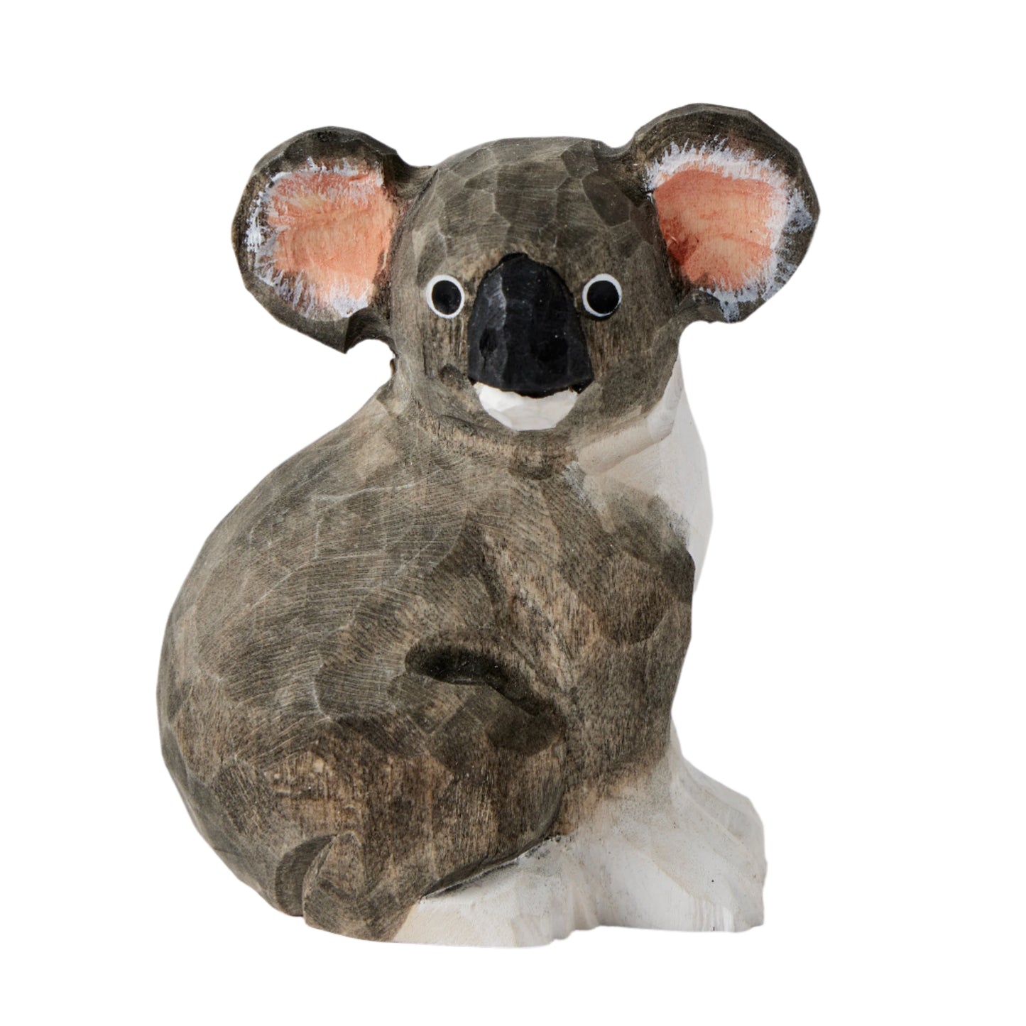 Koala Figurine