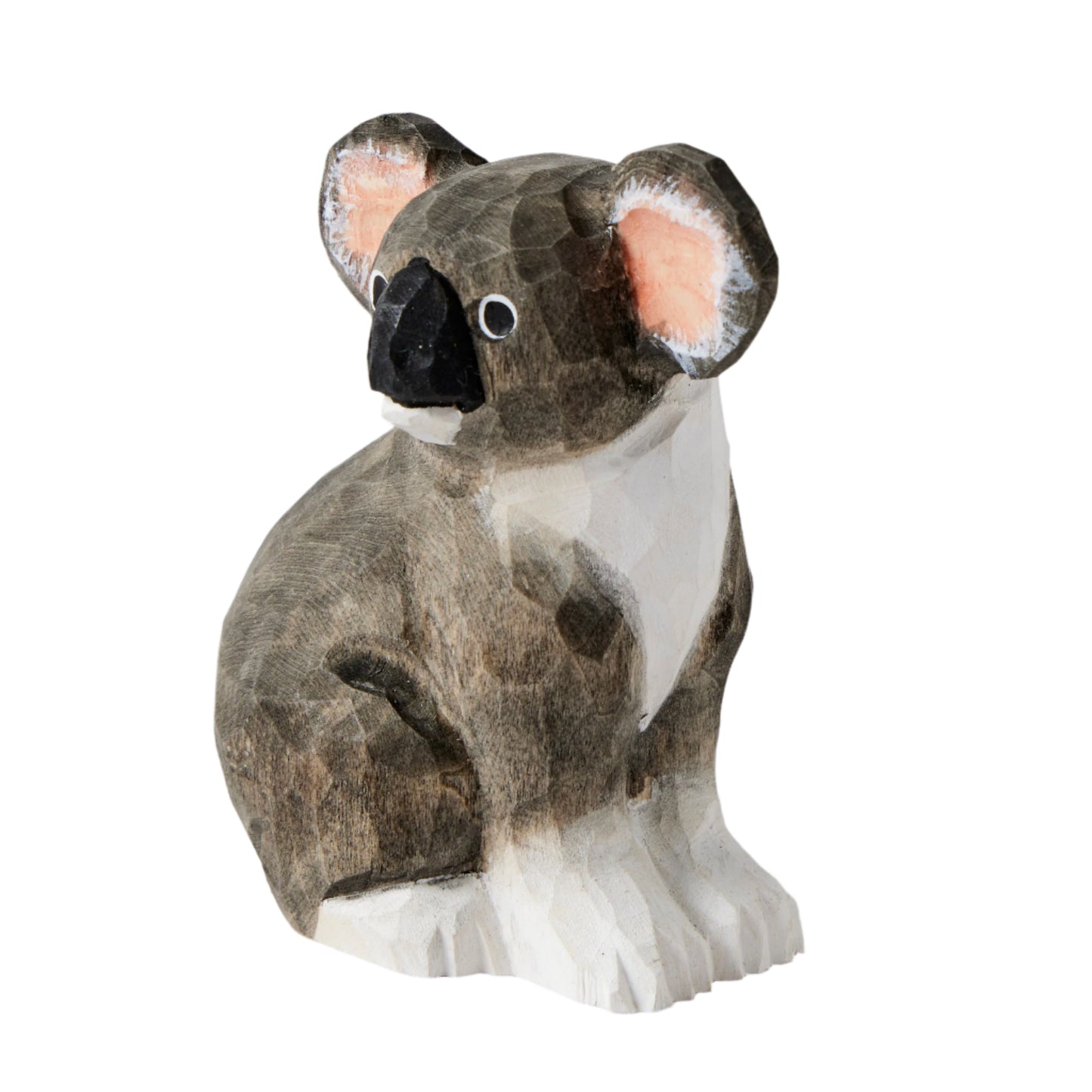 Koala Figurine