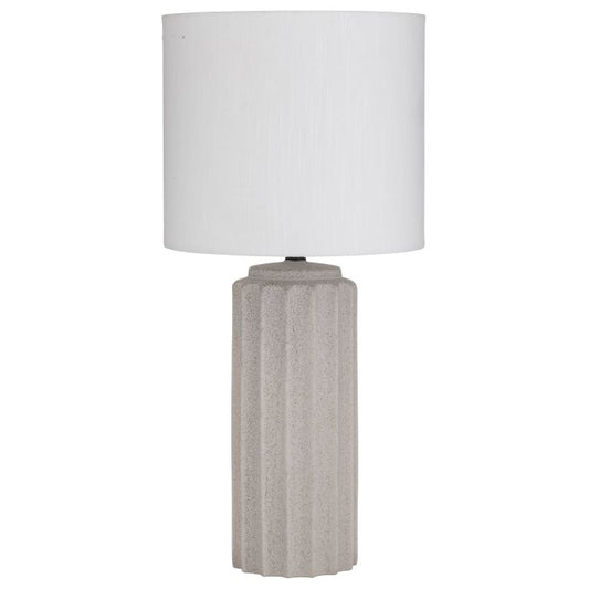 Indi Table Lamp