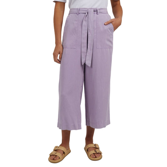 Bliss Washed Pant