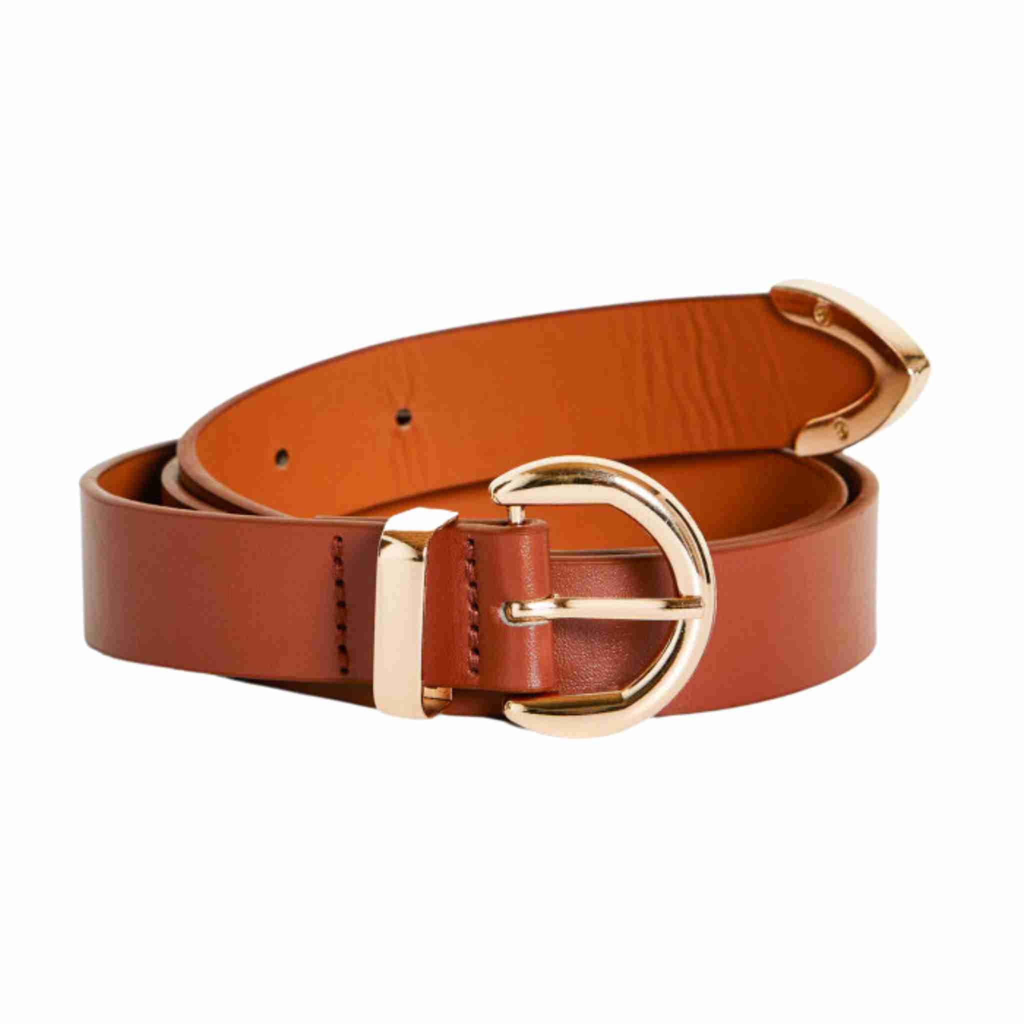 Macys belts hotsell