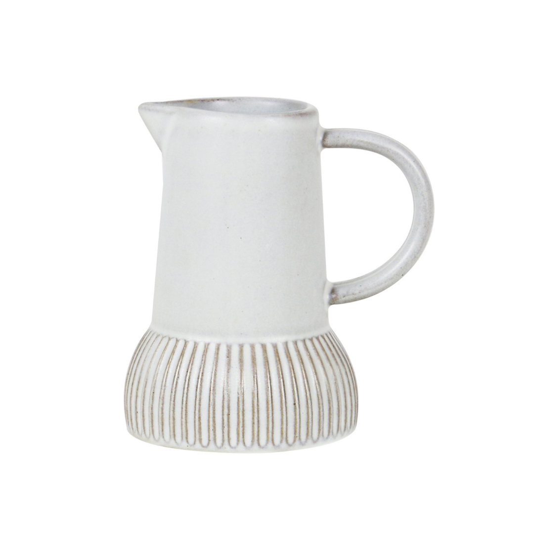 Robert Gordon creamer jug - available at npj Living Flemington